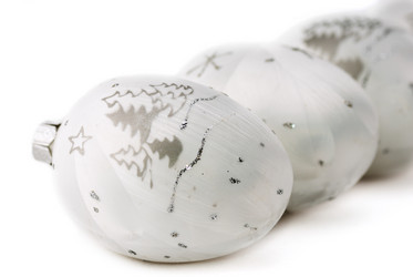 Similar image 391345