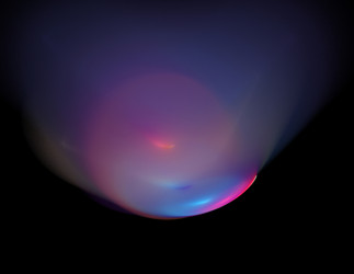 Similar image 391350