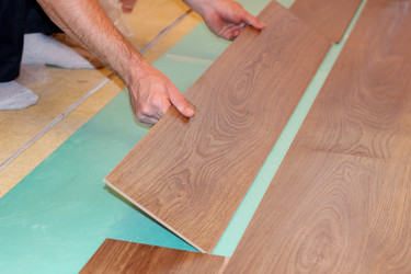 Similar image 391351