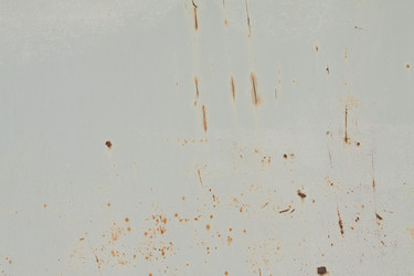 Similar image 391353