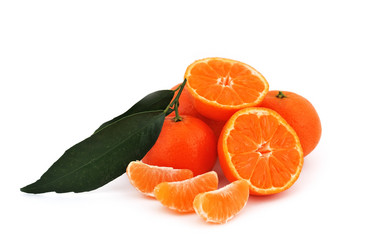 Similar image 391354