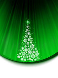 Similar image 391357