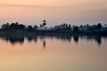 Similar image 391358