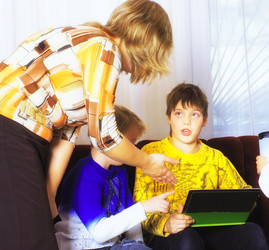 Similar image 391359