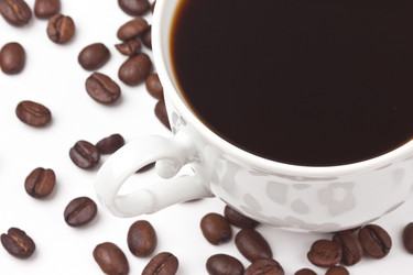 Similar image 391363