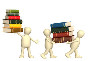 Similar image 391365