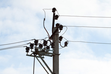 Similar image 391366