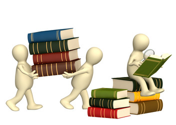 Similar image 391367