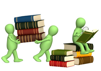 Similar image 391368