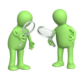 Similar image 391372