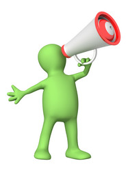 Similar image 391374