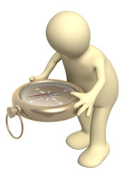 Similar image 391376