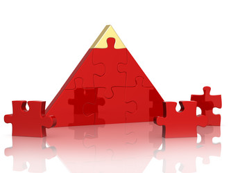 Similar image 391379