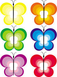 Similar image 391383