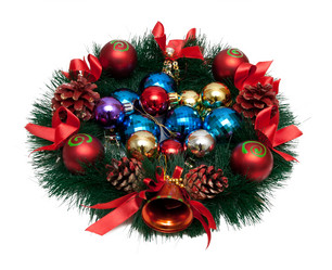 Similar image 391384