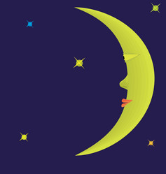 Similar image 391385