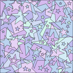 Similar image 391388