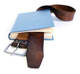 Similar image 391389