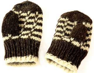 Similar image 391393