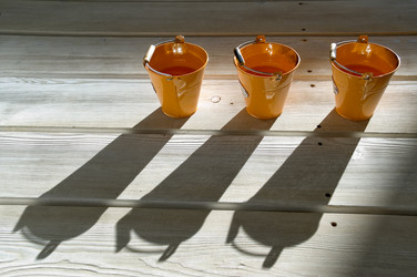 Similar image 391396