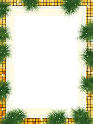 Similar image 391399