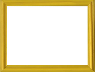 Similar image 391402