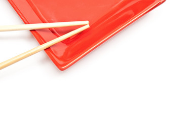 Similar image 391406