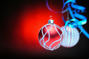 Similar image 391408