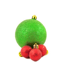 Similar image 391415