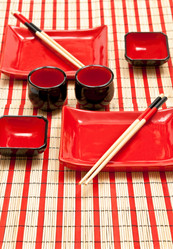 Similar image 391416