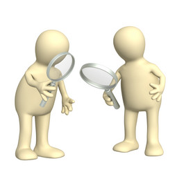 Similar image 391419