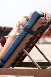 Similar image 391421