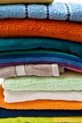 Similar image 391424