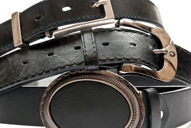 Similar image 391430