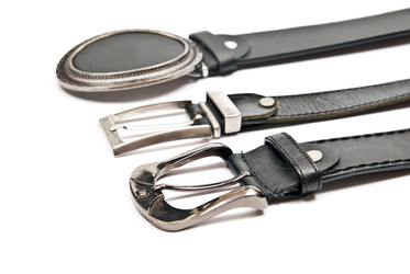 Similar image 391431