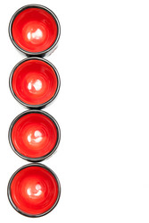 Similar image 391433