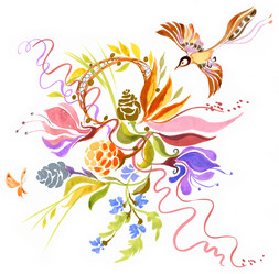 Similar image 391440