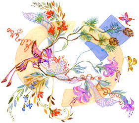 Similar image 391448