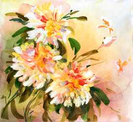 Similar image 391449