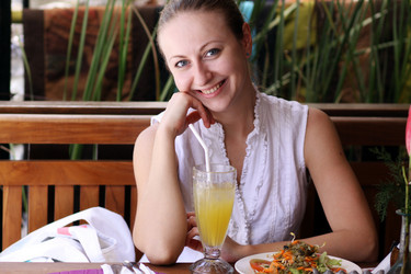 Similar image 391478