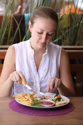 Similar image 391488