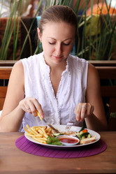 Similar image 391490