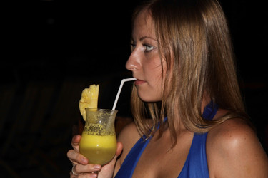 Similar image 391492