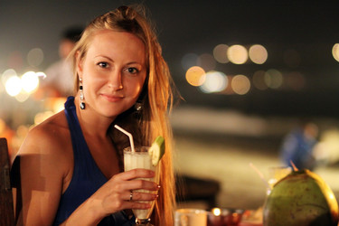 Similar image 391494