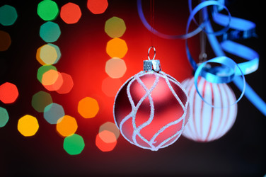 Similar image 391541