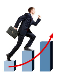 Similar image 391569