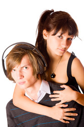 Similar image 391573