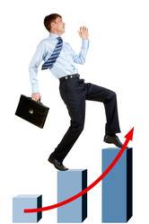 Similar image 391574