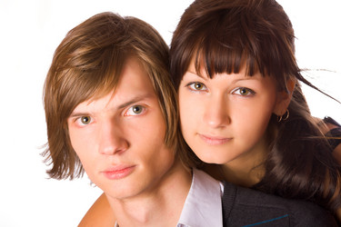 Similar image 391575