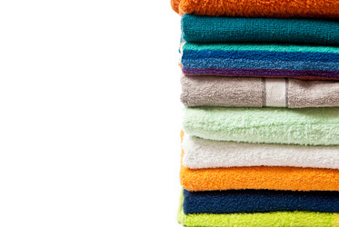 Similar image 391581